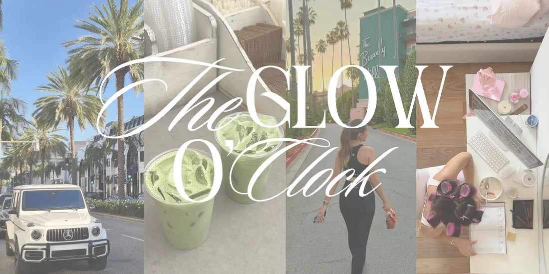The-Glow-O-Clock-votre-rendez-vous-pour-découvrir-la-meilleure-version-de-vous-même Allure Community