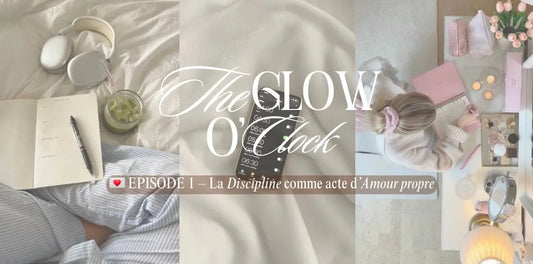 EPISODE-1-La-Discipline-comme-acte-d-Amour-propre Allure Community