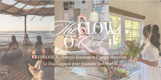 EPISODE-5-Énergie-Féminine-vs-Énergie-Masculine-Le-Duo-Gagnant-pour-Atteindre-Tes-Objectifs Allure Community