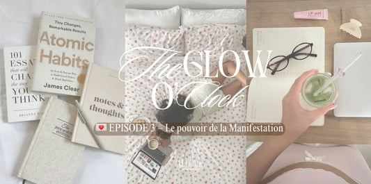 EPISODE-3-Le-pouvoir-de-la-Manifestation Allure Community