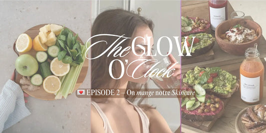EPISODE-2-On-mange-notre-Skincare Allure Community