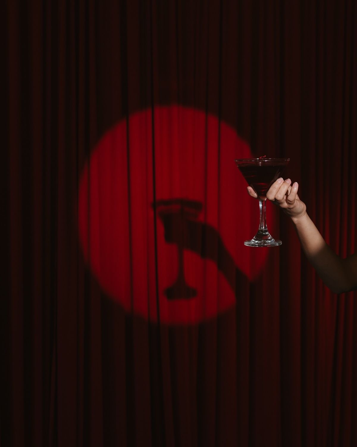 The Velvet - Chaussettes Antidérapantes de Pilates Allure Community