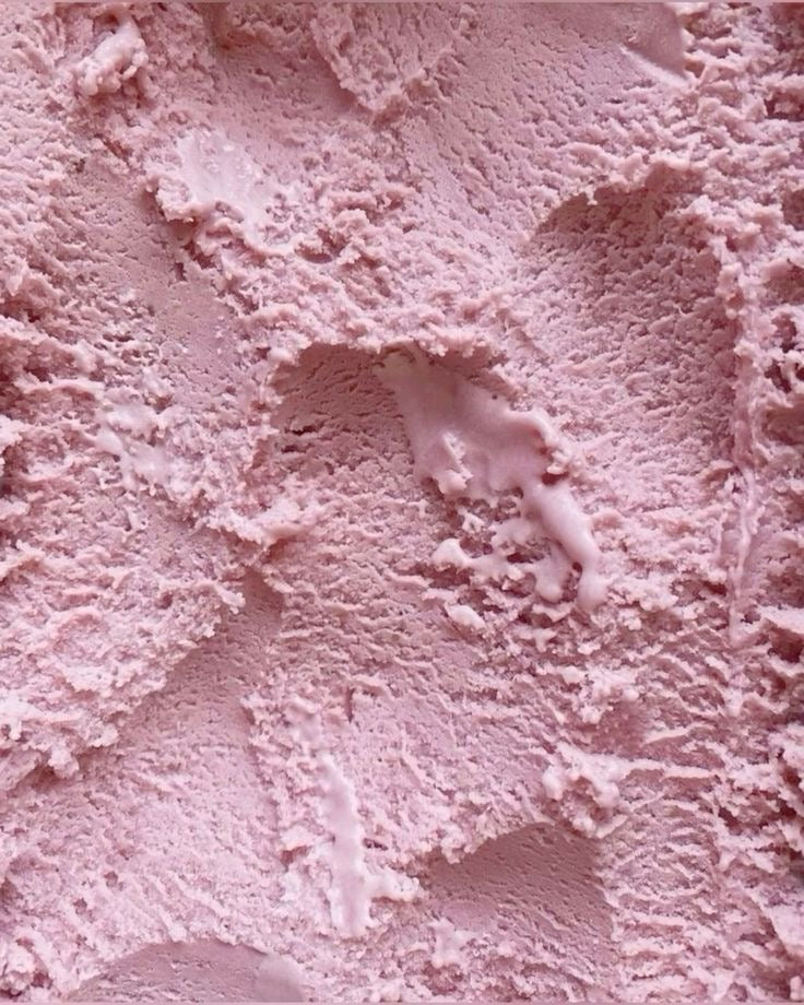 The Blush - Chaussettes Antidérapantes de Pilates Allure Community