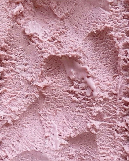 The Blush - Chaussettes Antidérapantes de Pilates Allure Community