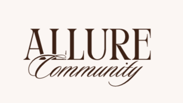 Allure Community